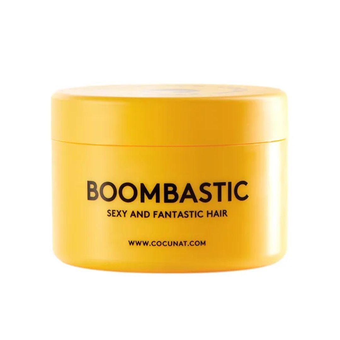boombastic-mascarilla-capilar